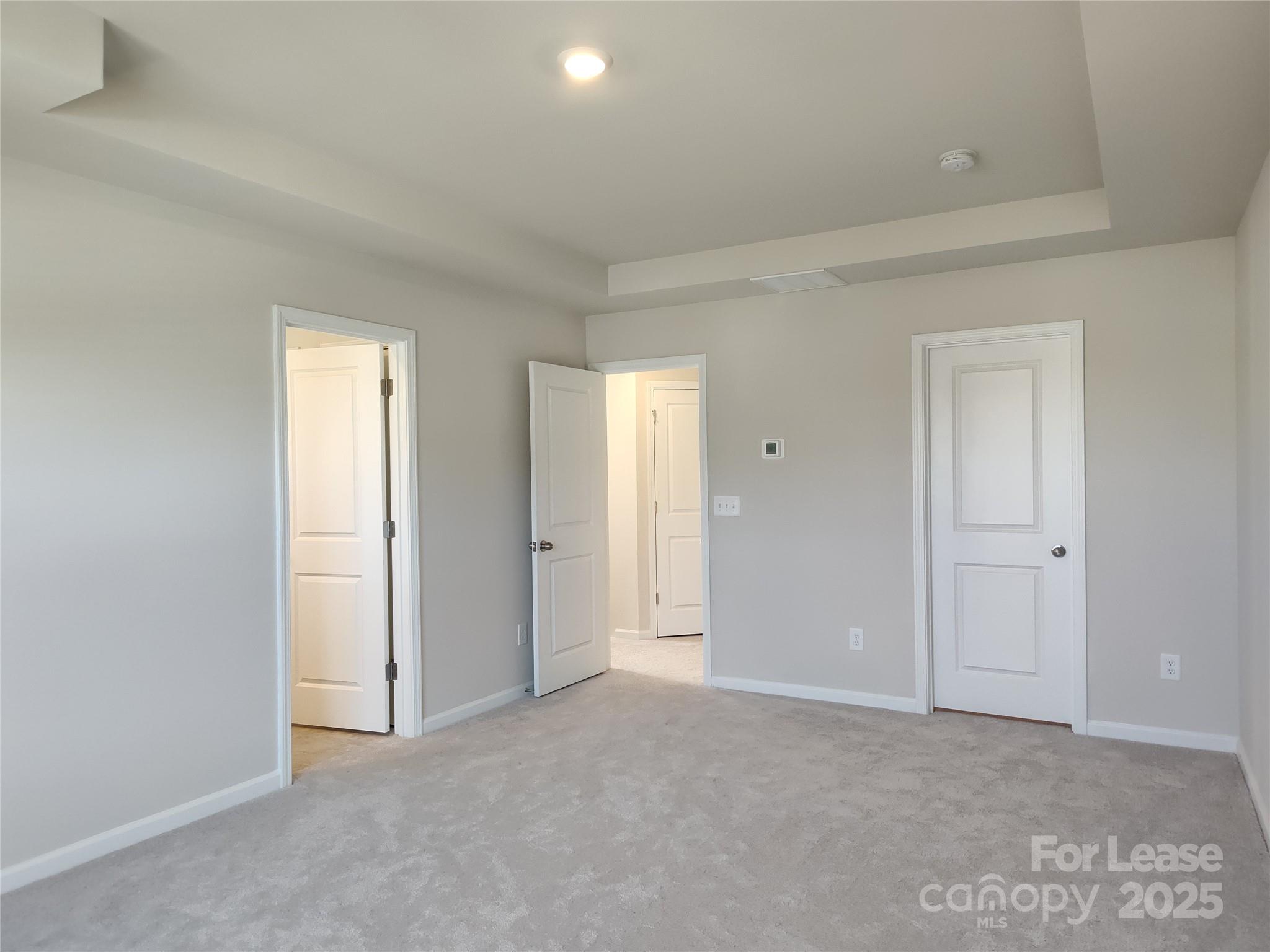 Windhaven - Residential Lease