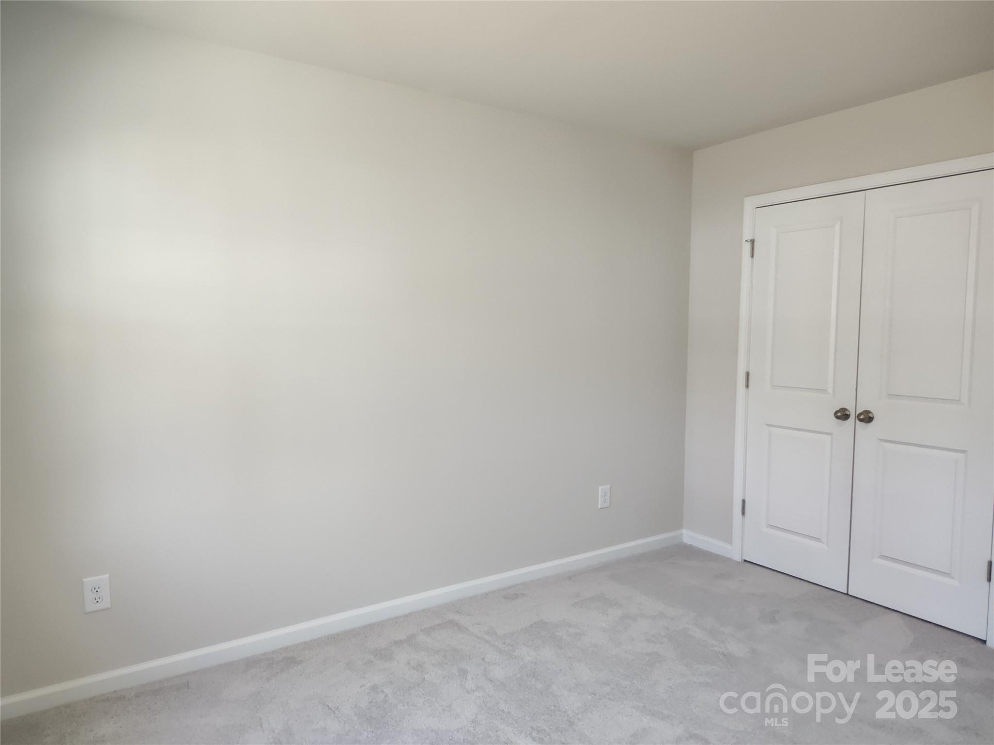 Windhaven - Residential Lease