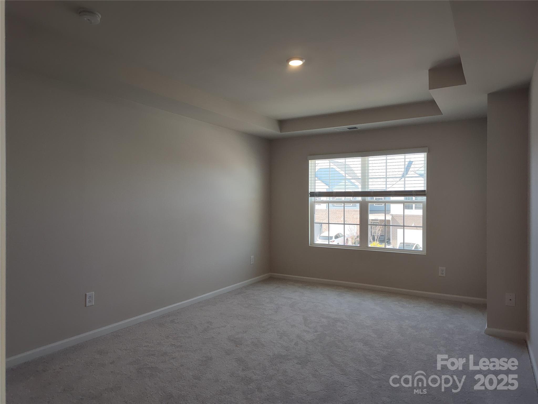 Windhaven - Residential Lease