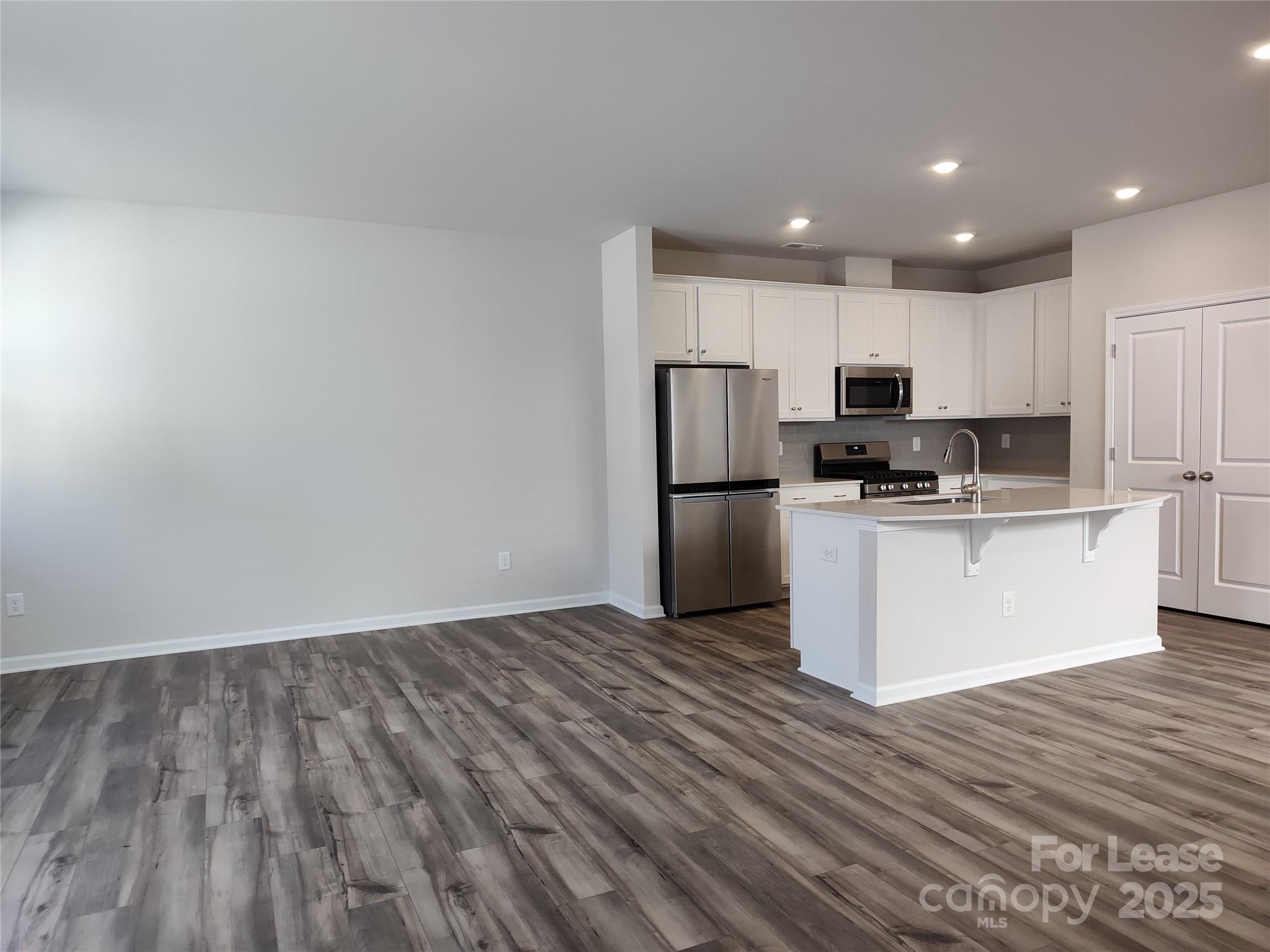 Windhaven - Residential Lease