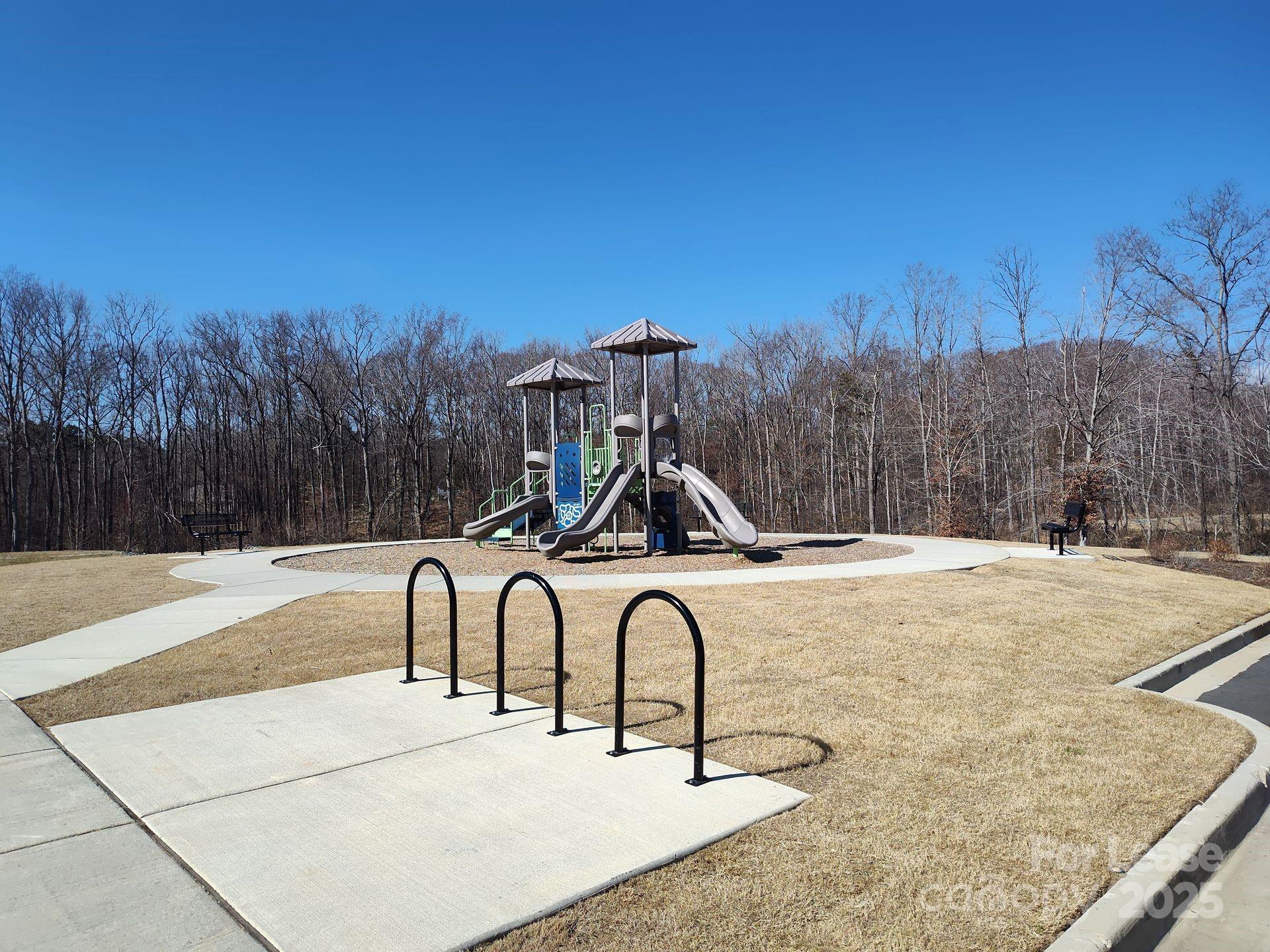 Windhaven - Residential Lease