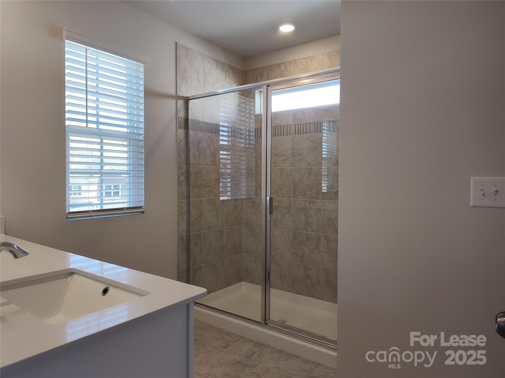 Windhaven - Residential Lease