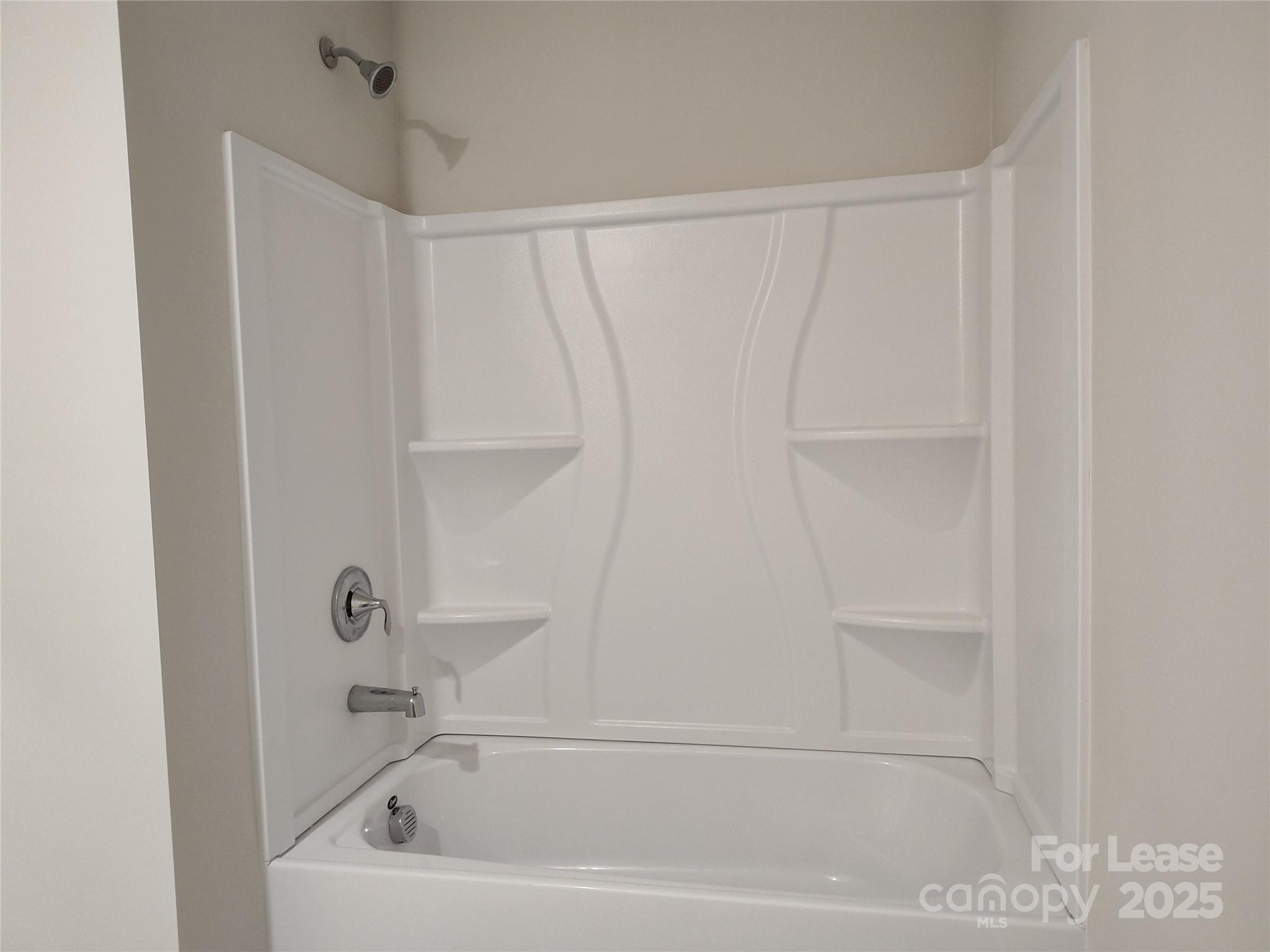 Windhaven - Residential Lease