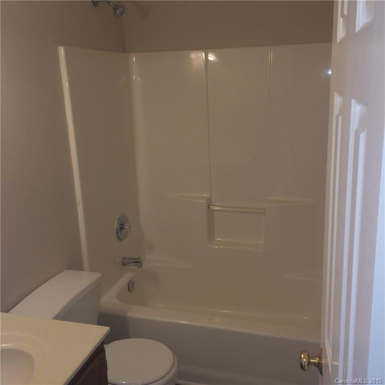 Hemby Woods - Residential