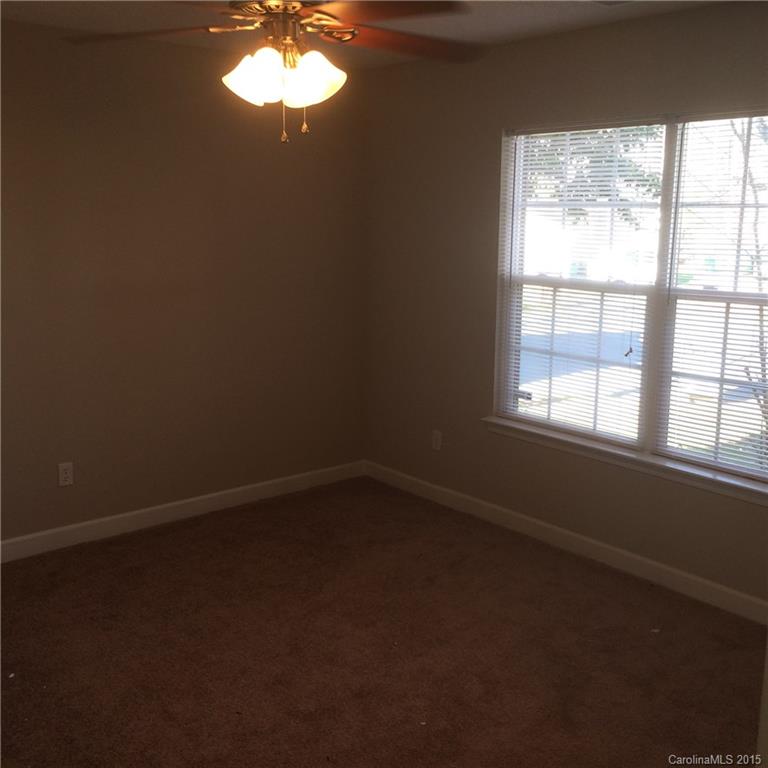 Hemby Woods - Residential