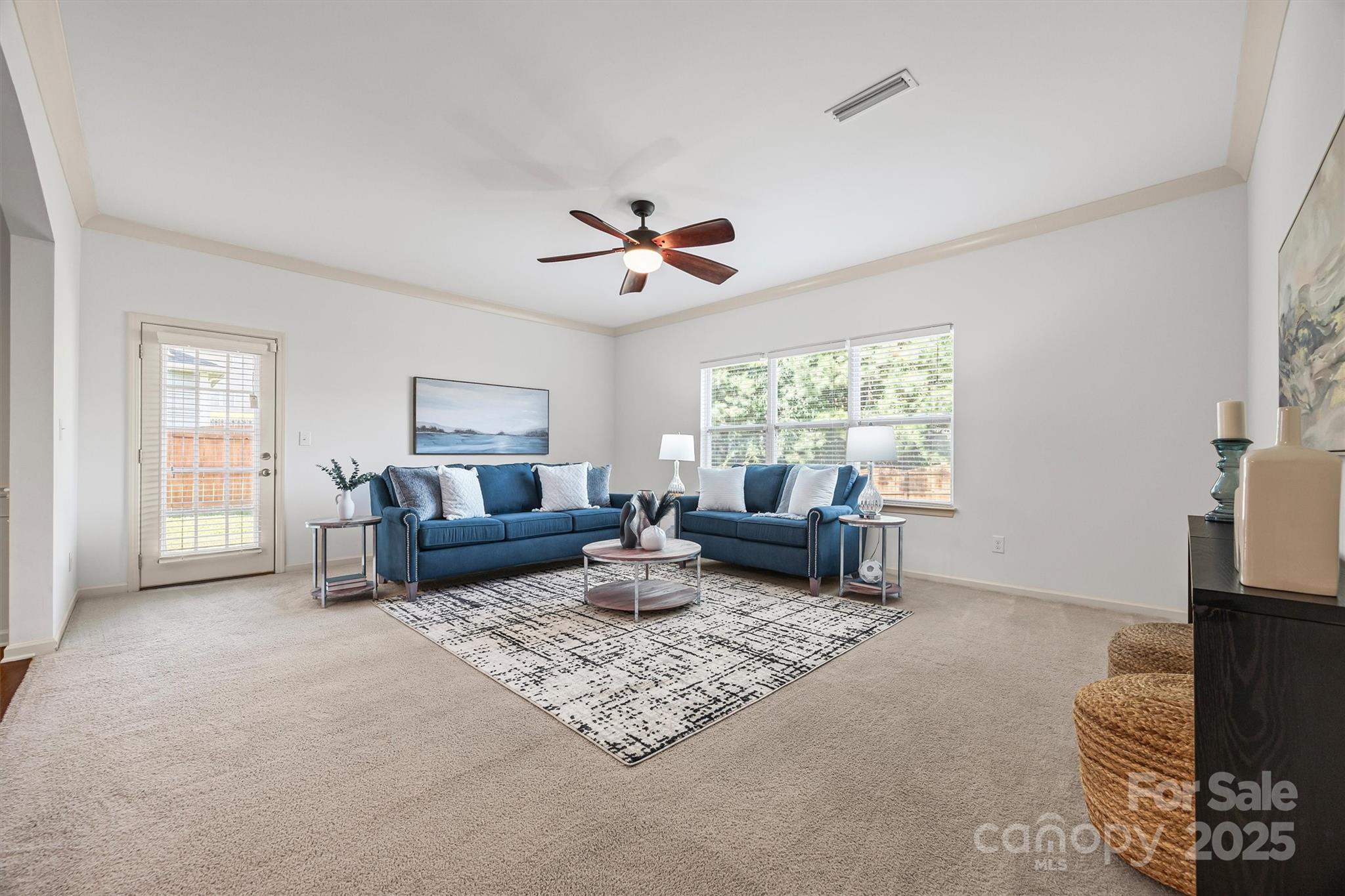 9706 Thyme Court