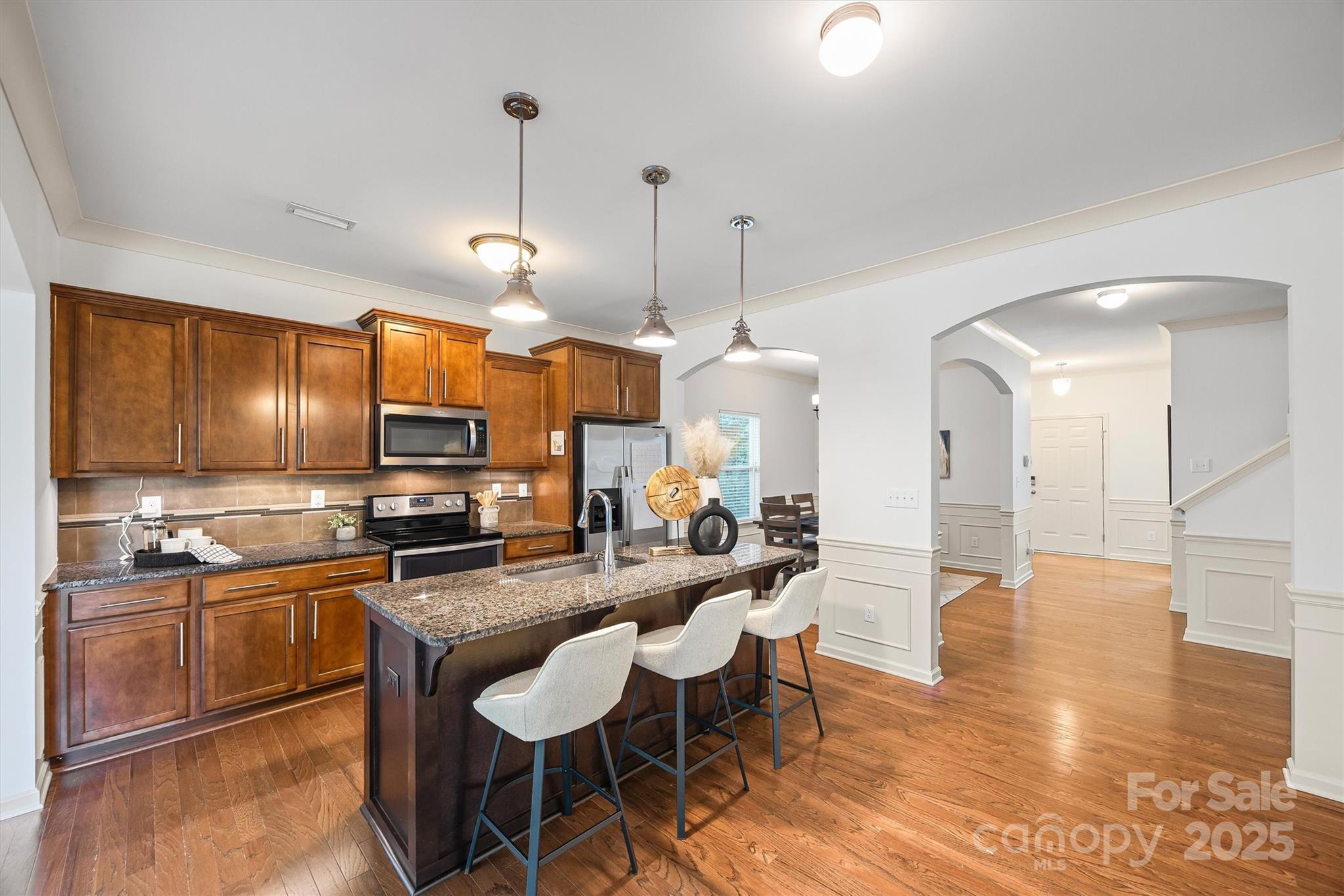 9706 Thyme Court