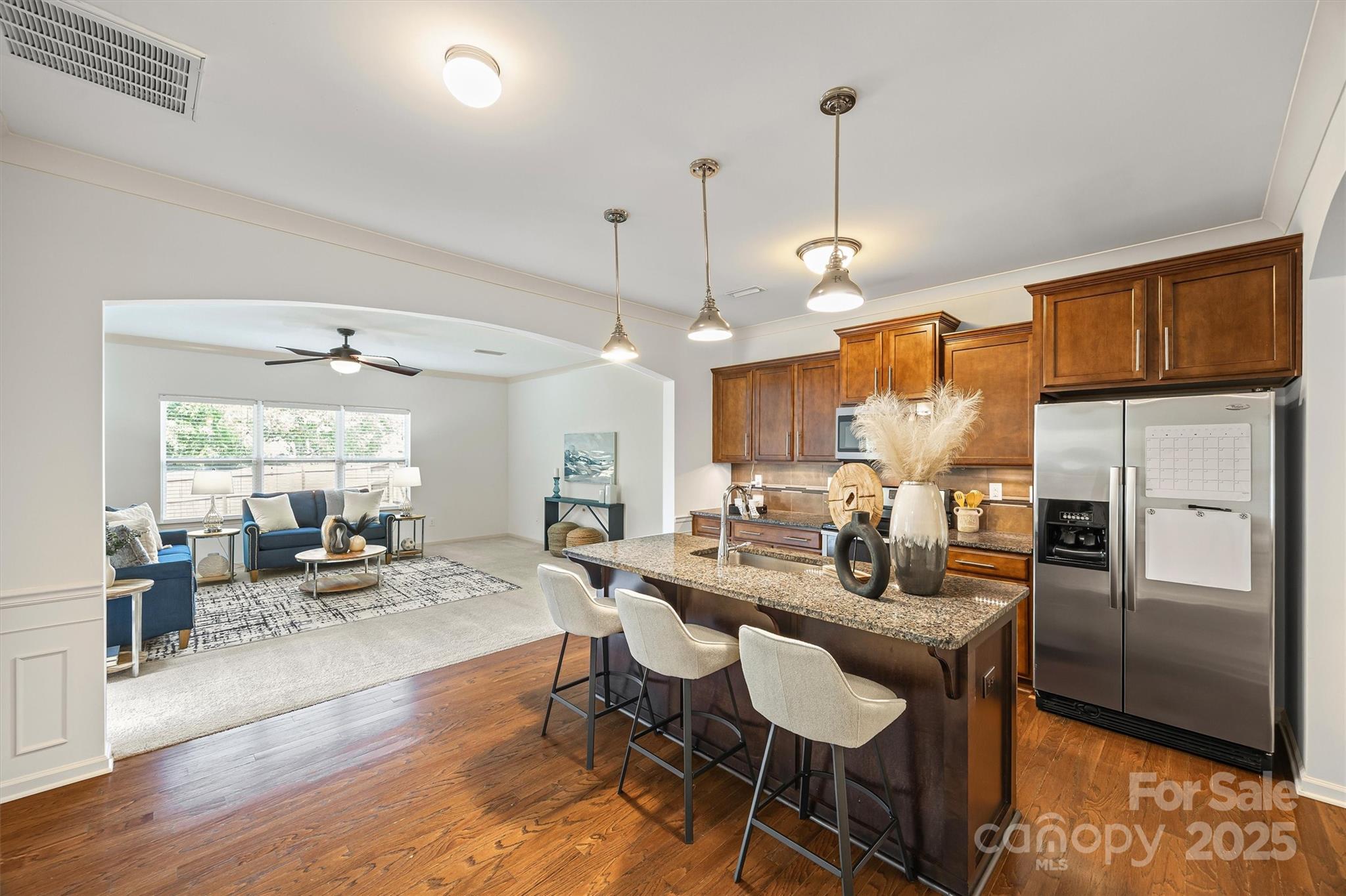 9706 Thyme Court