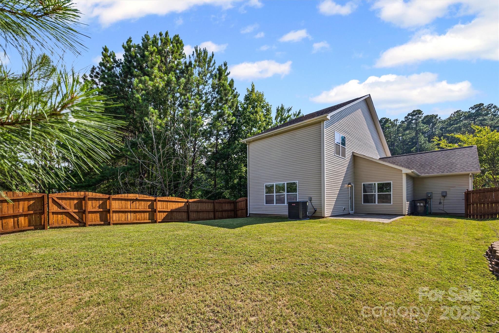 9706 Thyme Court