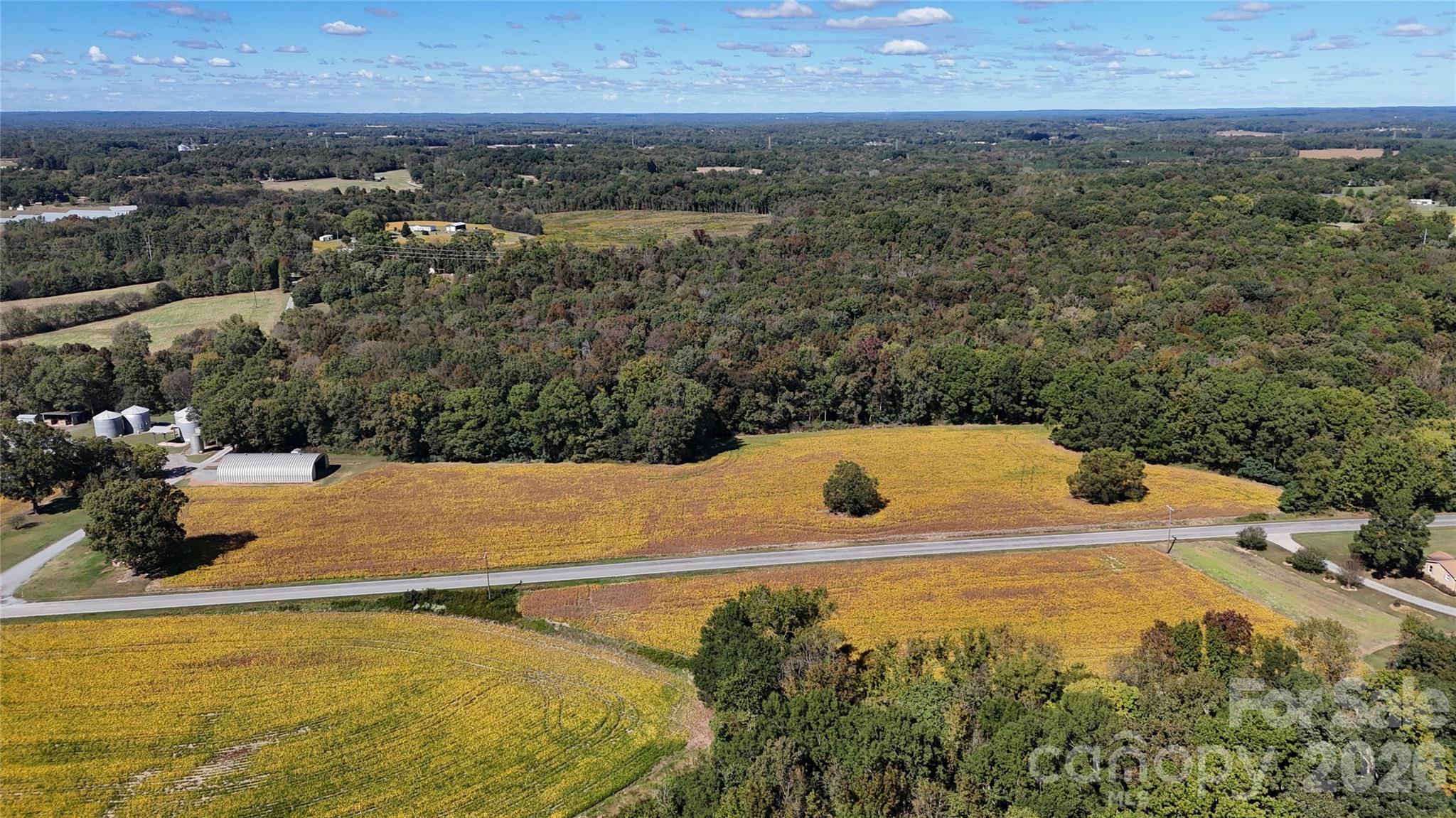 6010 Unionville Road