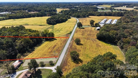 Photo of 6010 Unionville Road, Monroe, NC 28110 (MLS # 4434792)