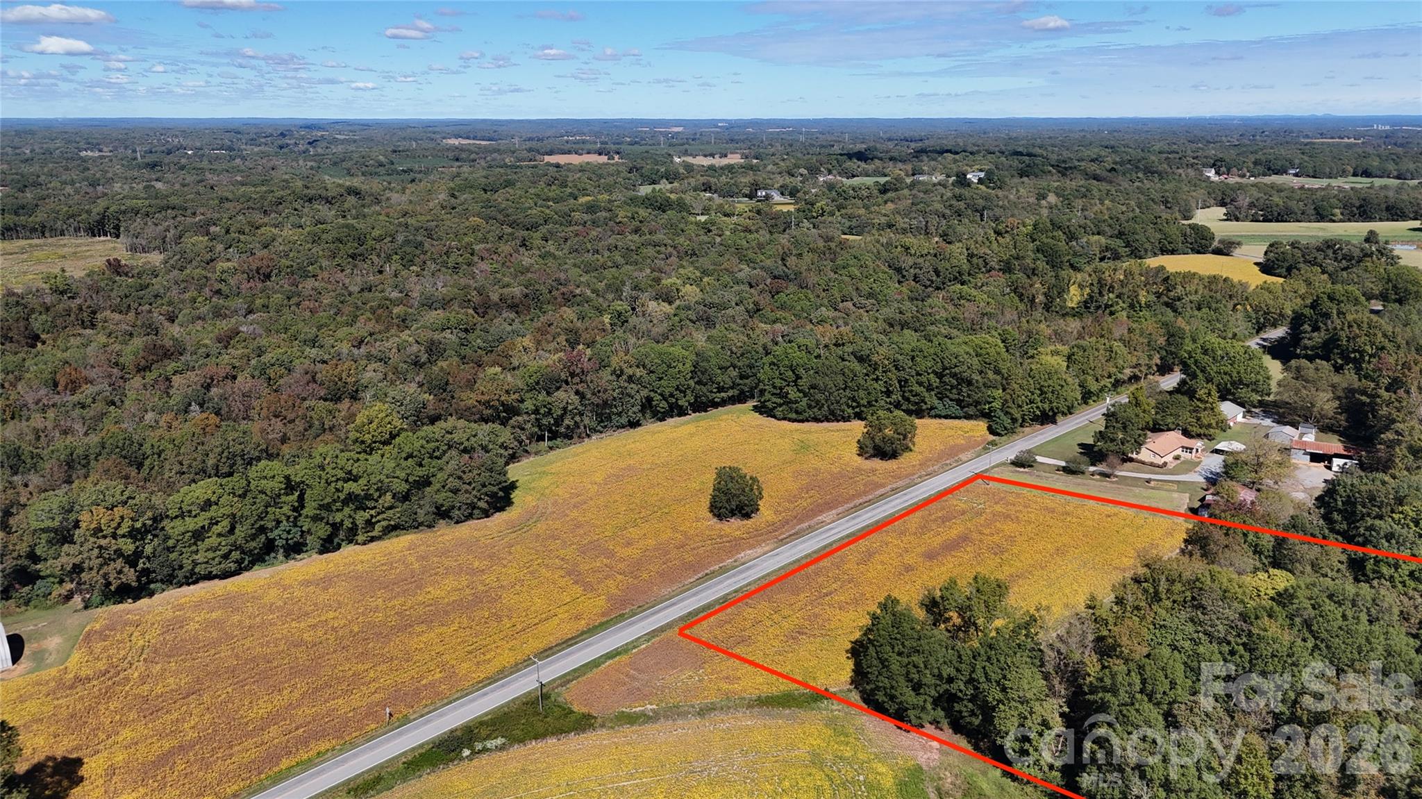 6010 Unionville Road