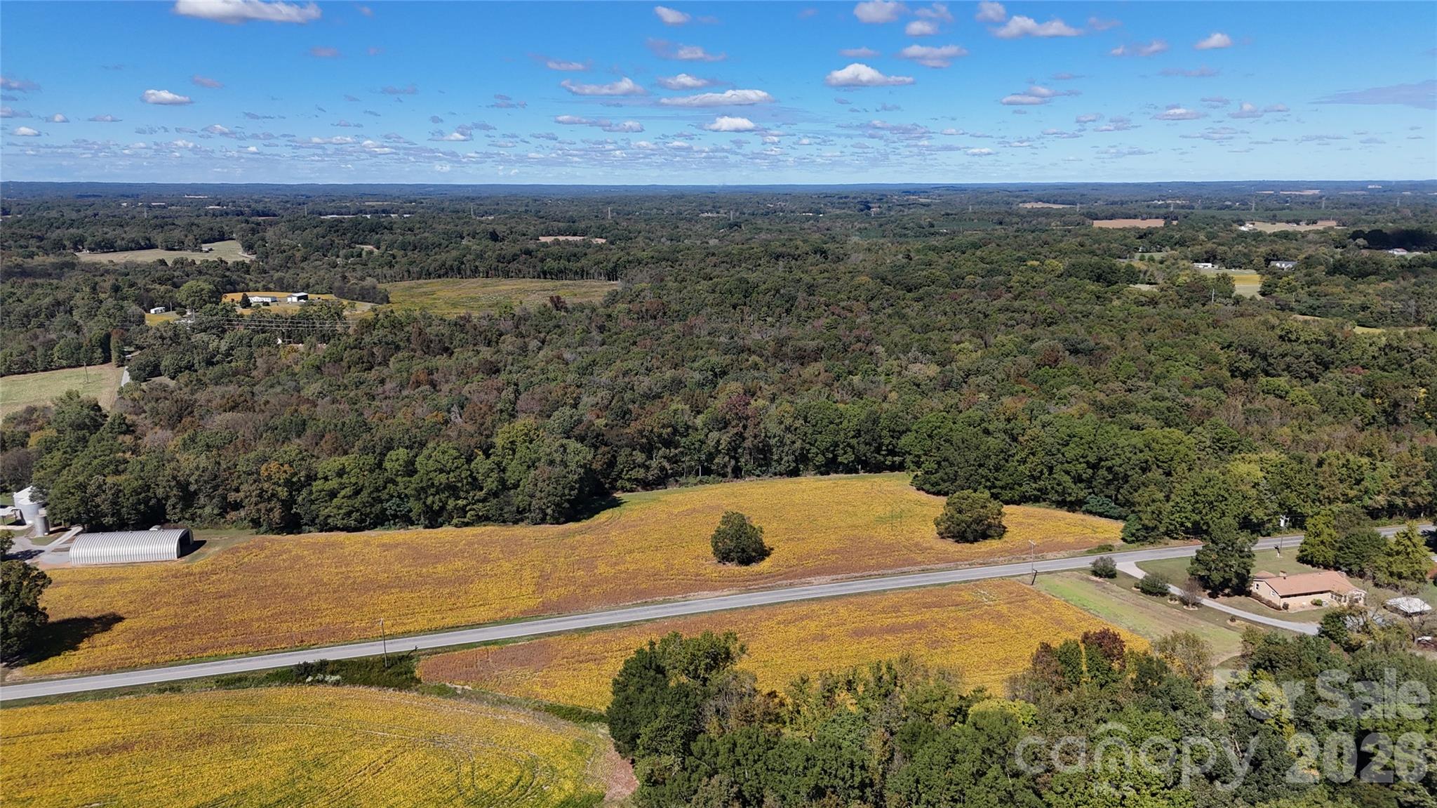 6010 Unionville Road