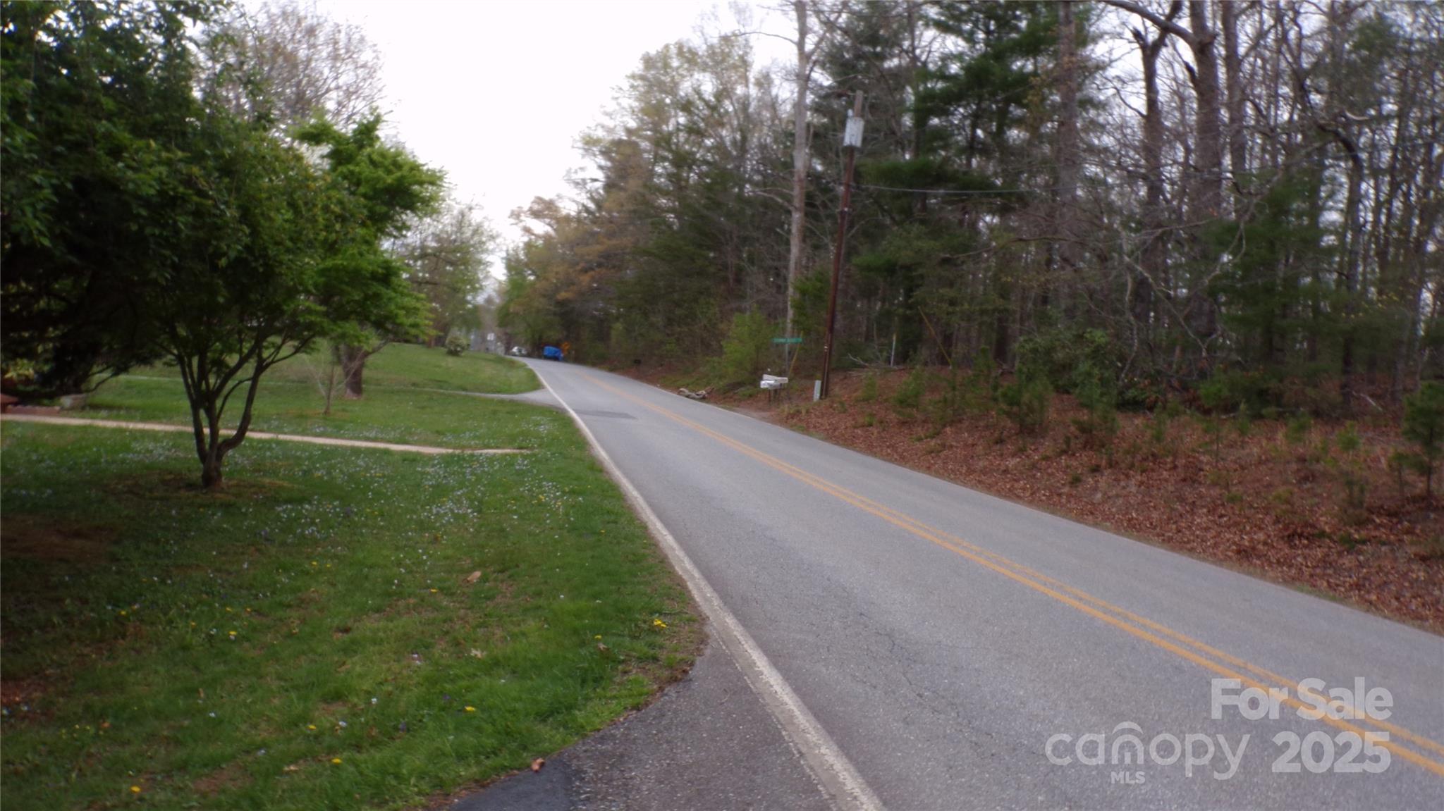 41 Wesley Branch Road