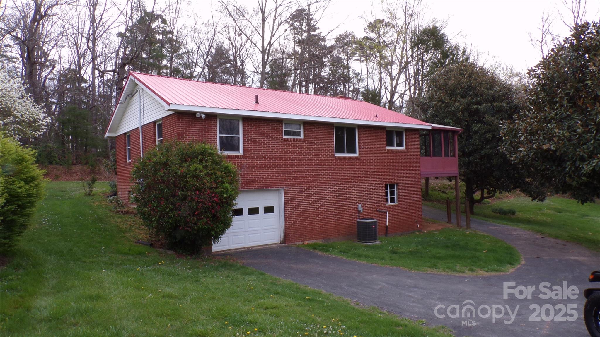 41 Wesley Branch Road