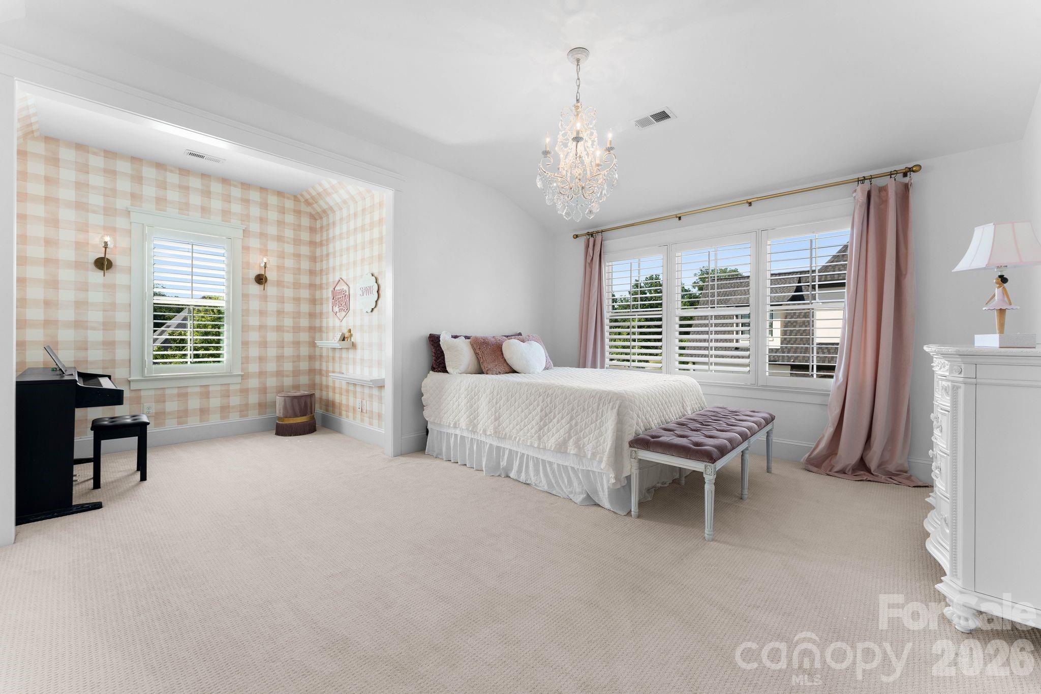River Run - Residential