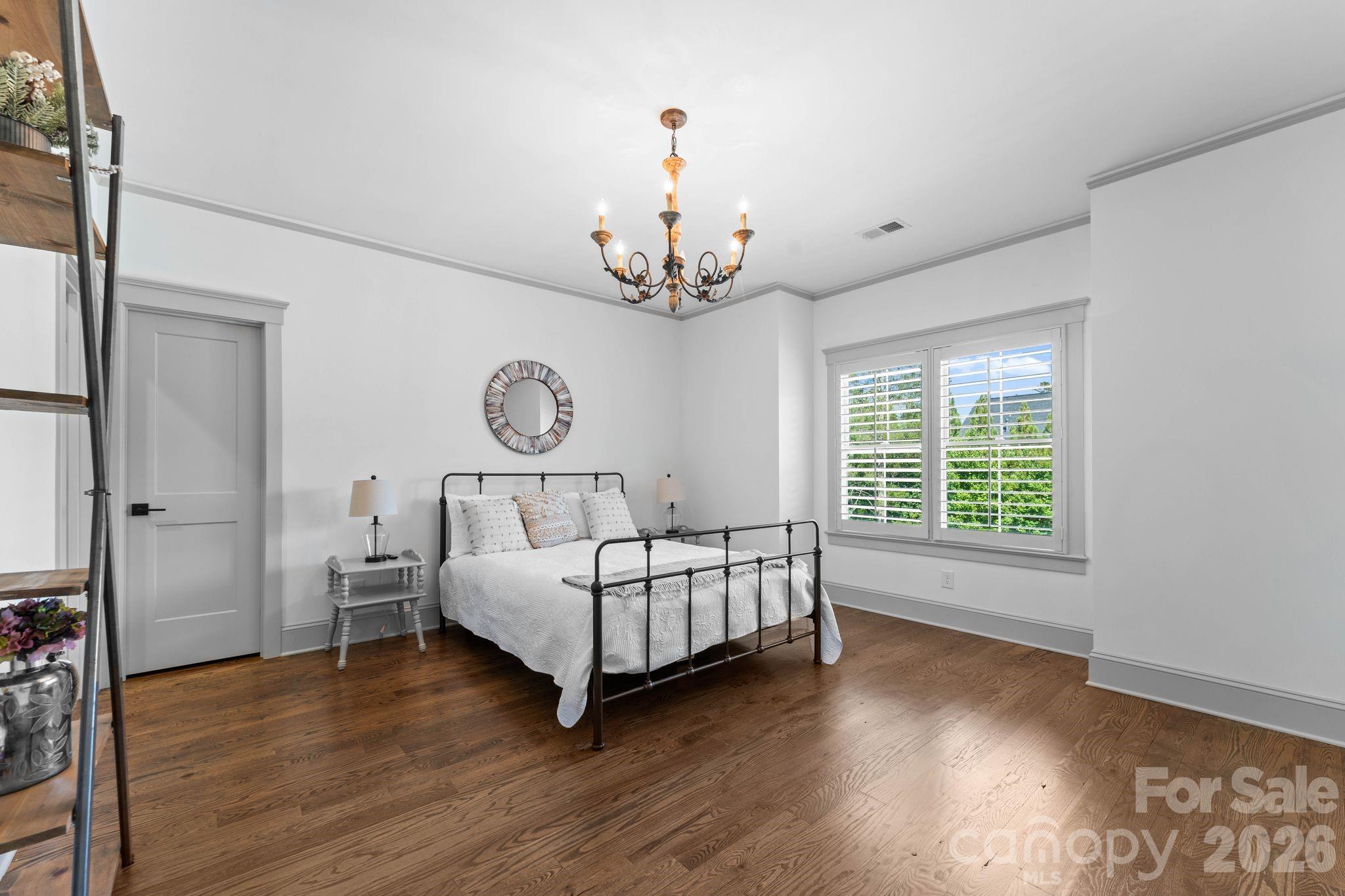 River Run - Residential