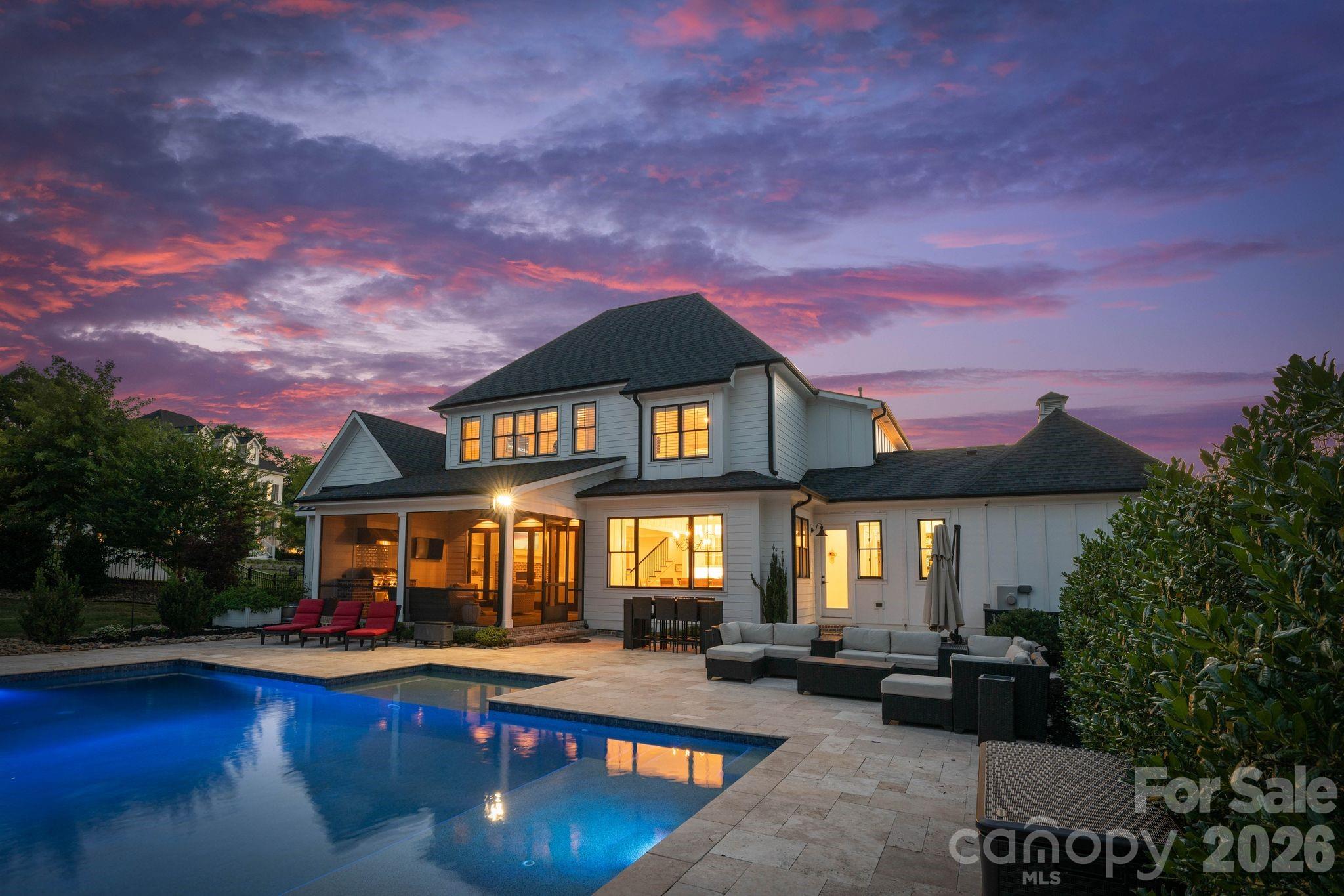 17106 Arkansas Lane