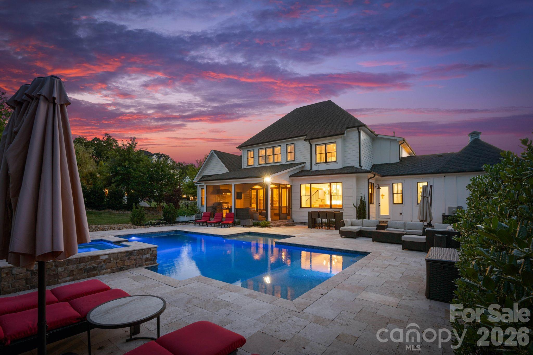 17106 Arkansas Lane