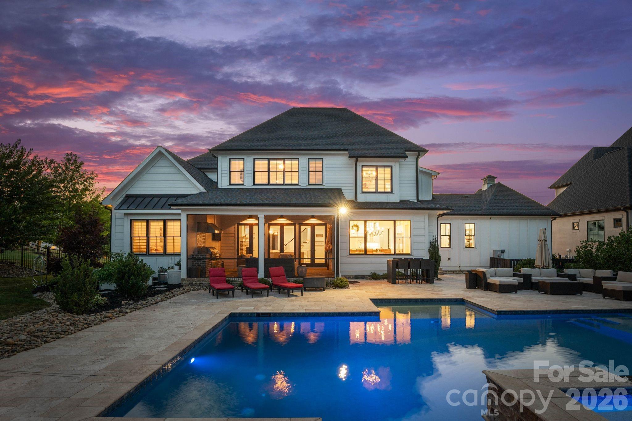 17106 Arkansas Lane