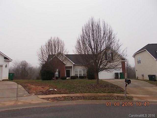 Bristol Farms - Residential