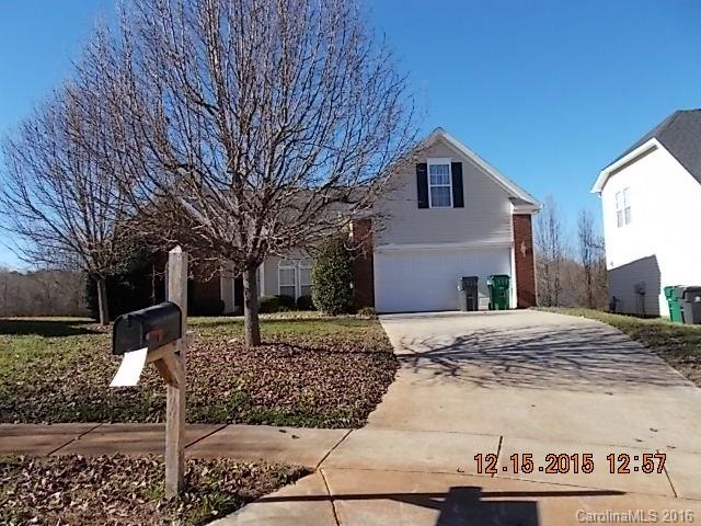 Bristol Farms - Residential