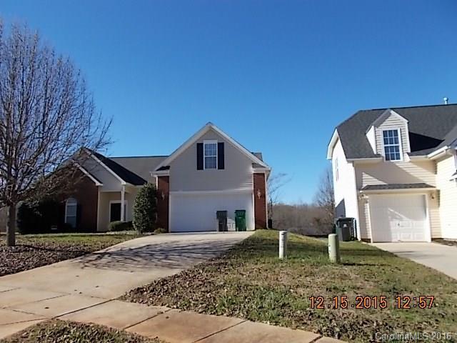 Bristol Farms - Residential