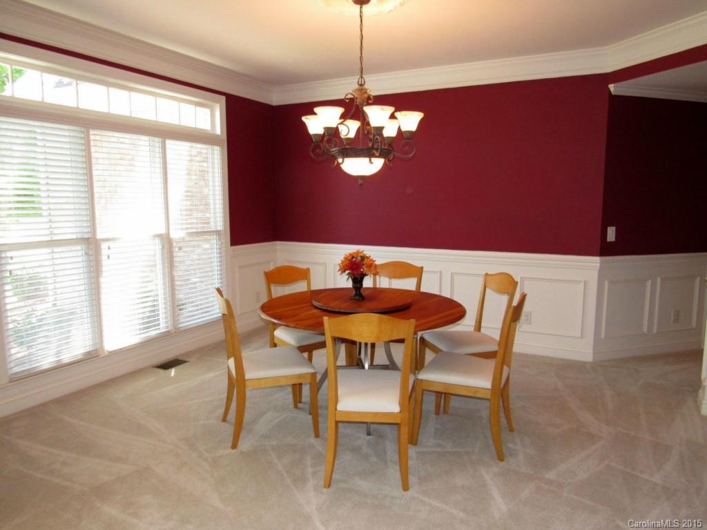 Bridgehampton - Residential