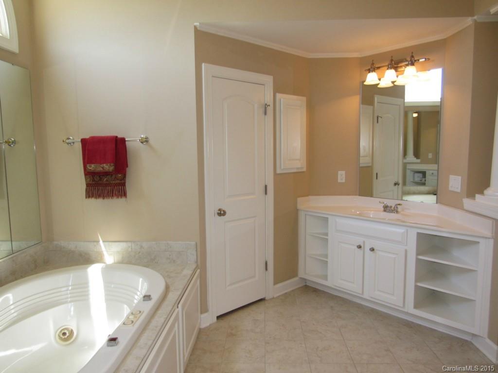 Bridgehampton - Residential