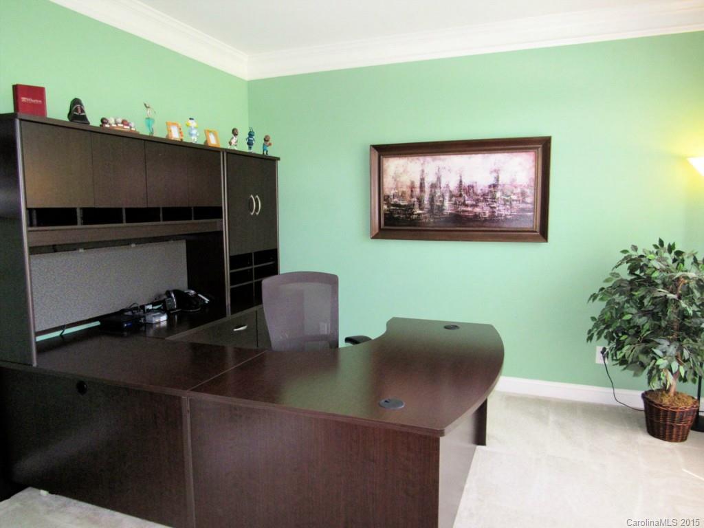 Bridgehampton - Residential