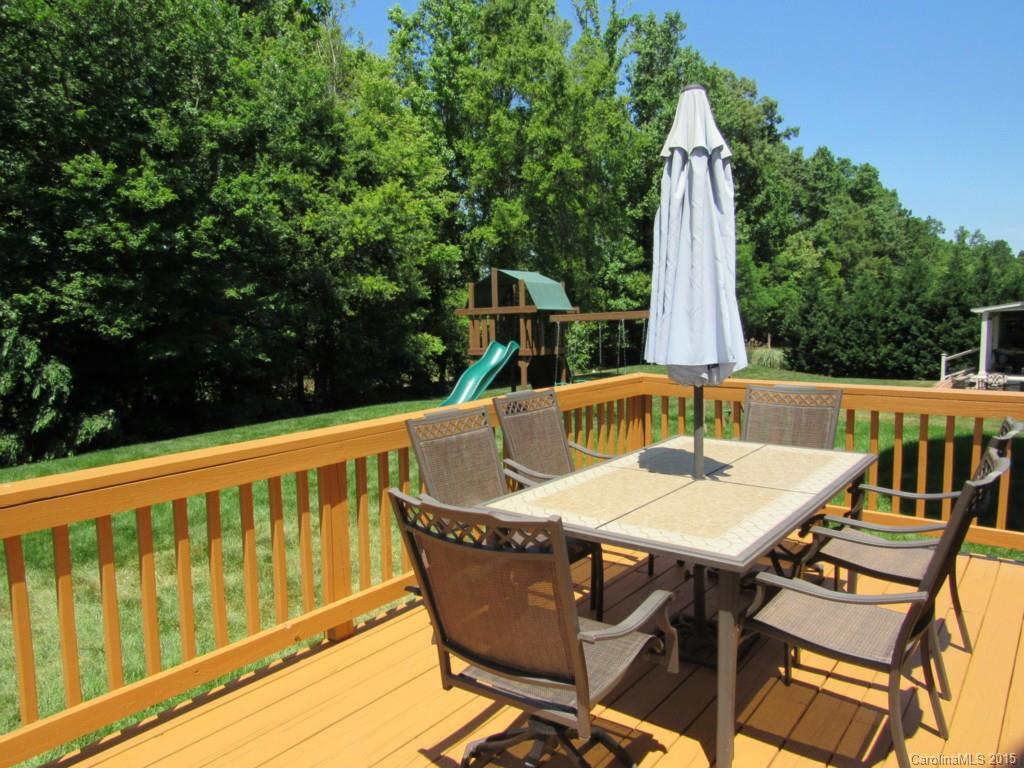 Bridgehampton - Residential