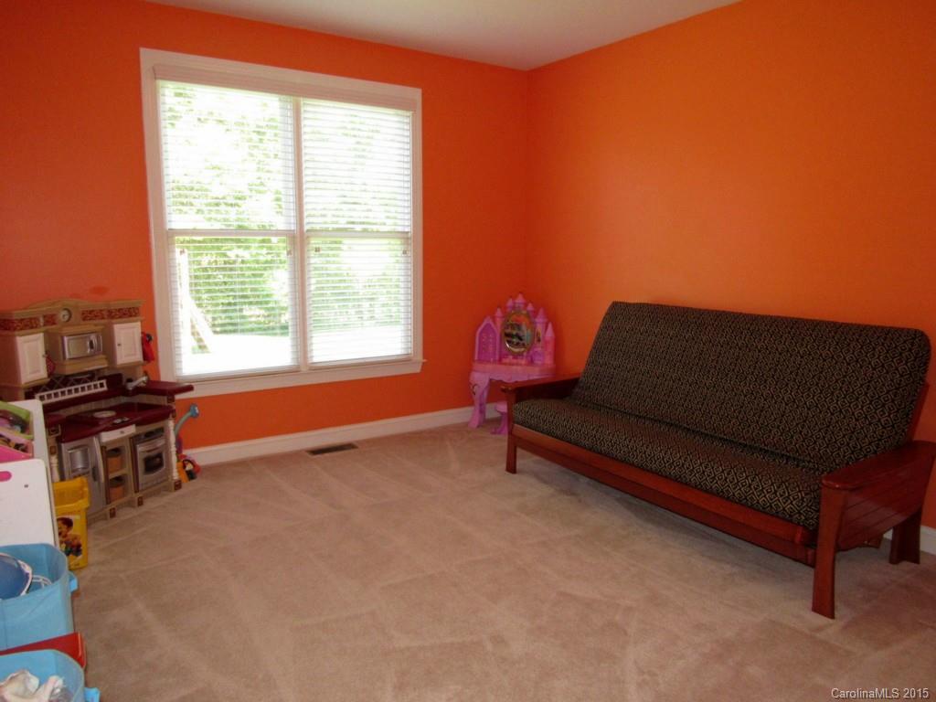 Bridgehampton - Residential