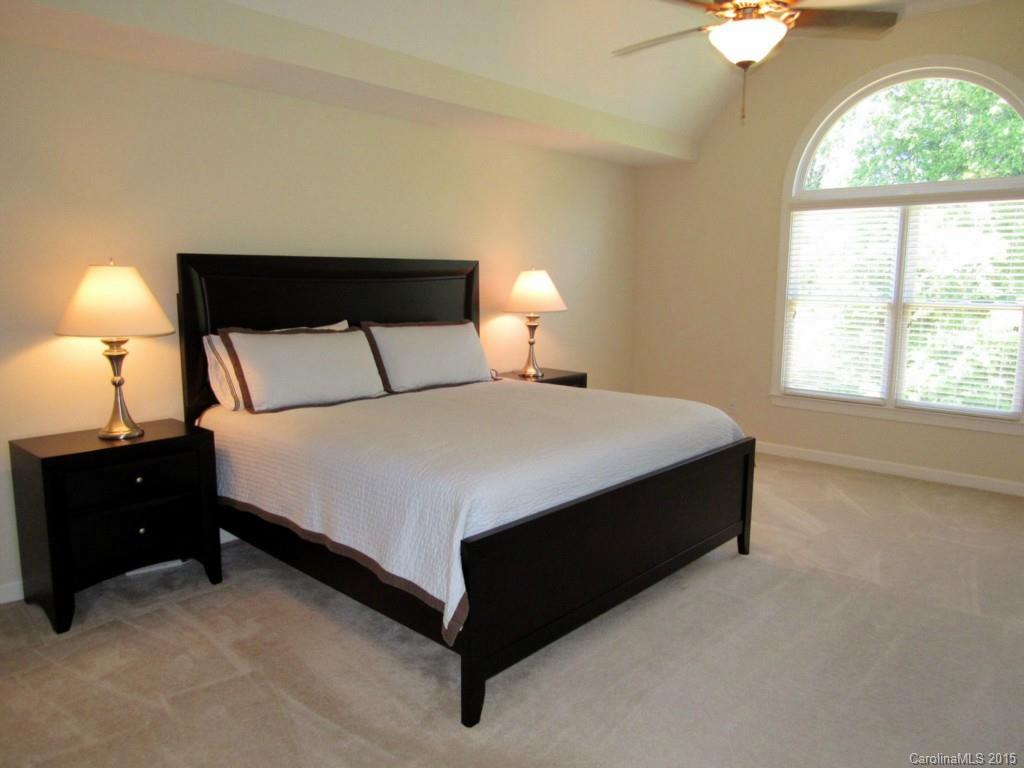 Bridgehampton - Residential