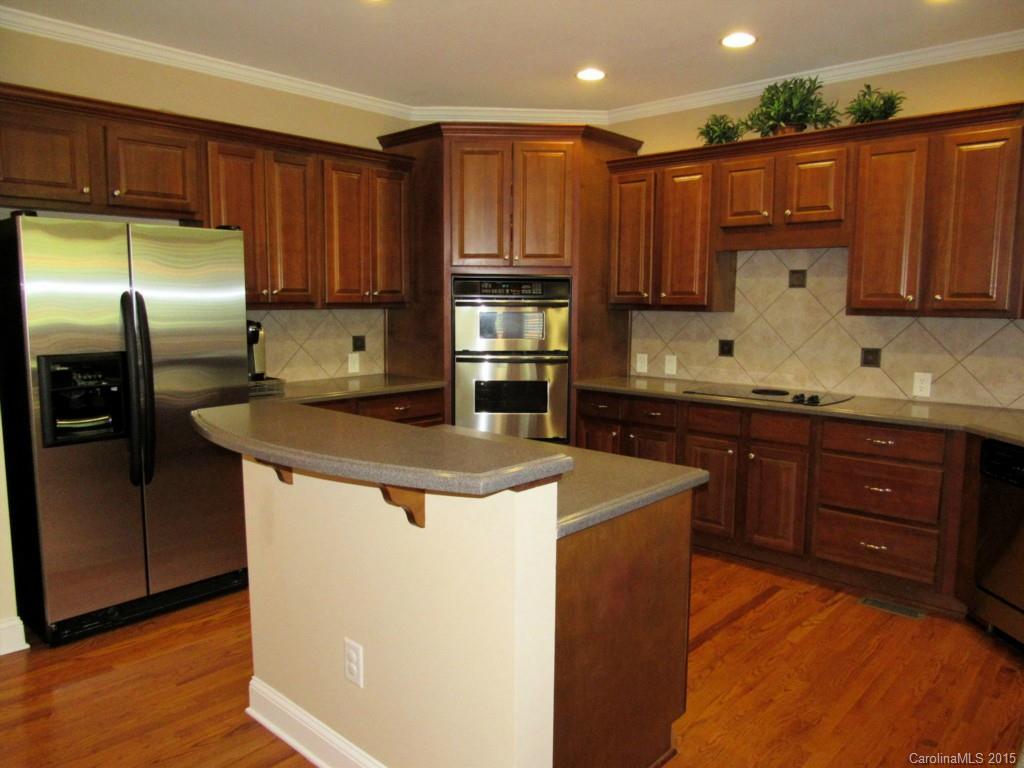 Bridgehampton - Residential