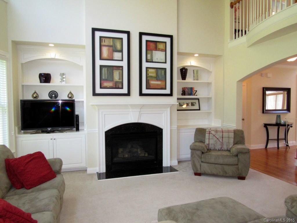 Bridgehampton - Residential