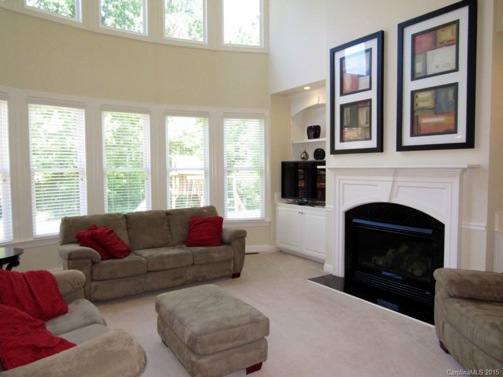 Bridgehampton - Residential