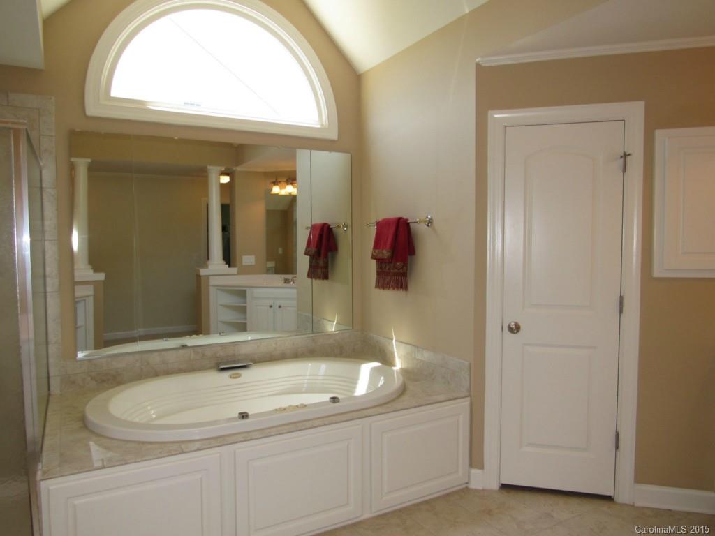 Bridgehampton - Residential