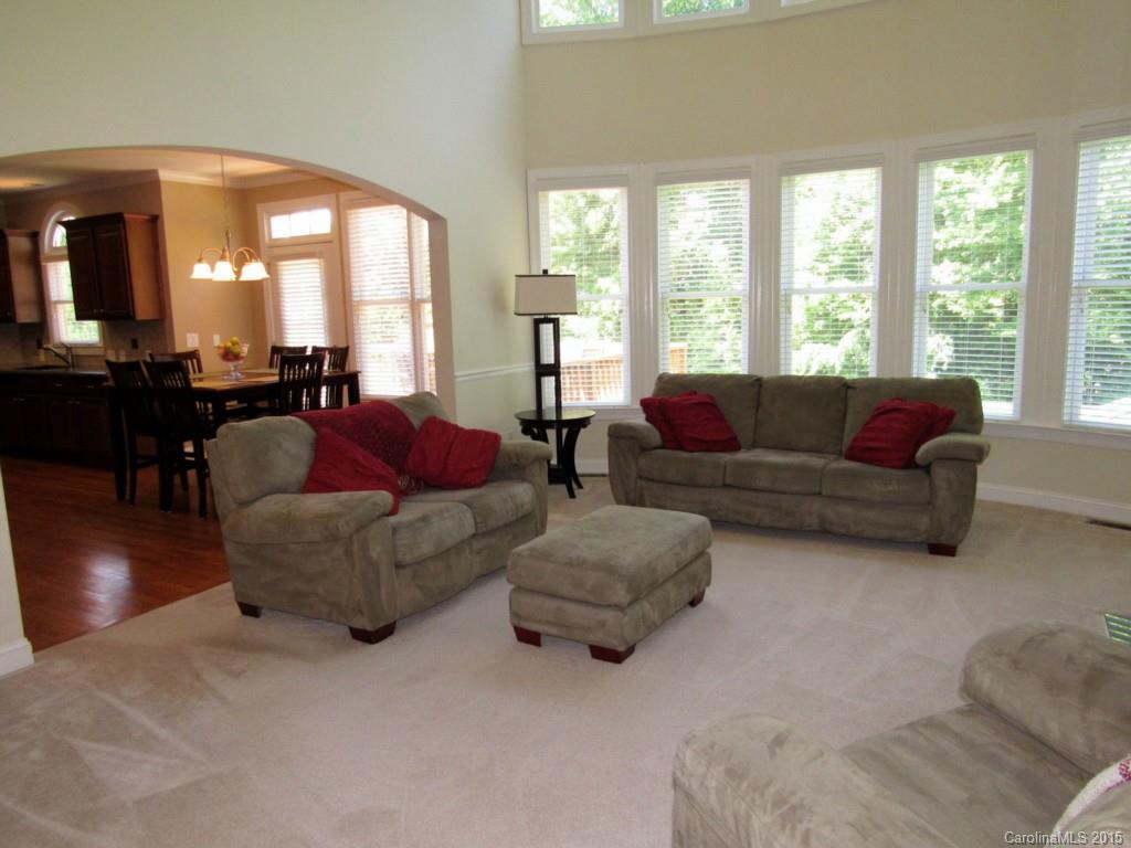 Bridgehampton - Residential