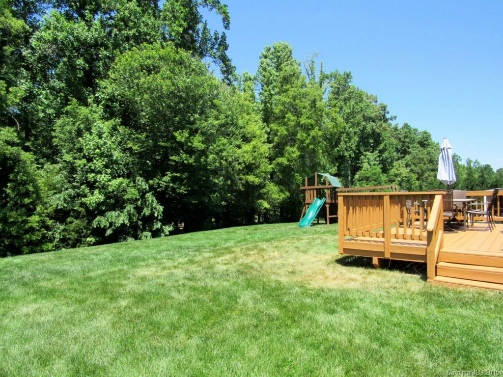 Bridgehampton - Residential