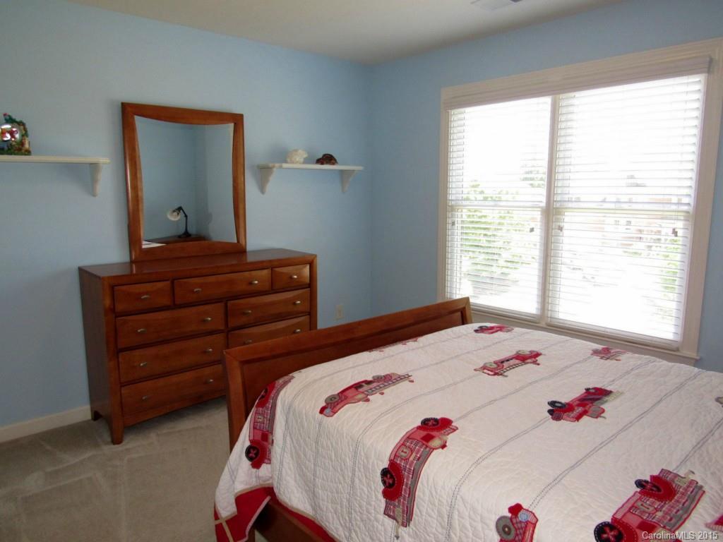 Bridgehampton - Residential