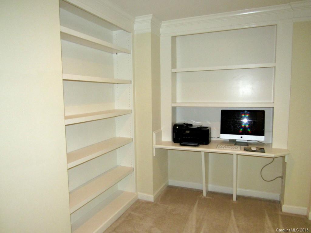 Bridgehampton - Residential