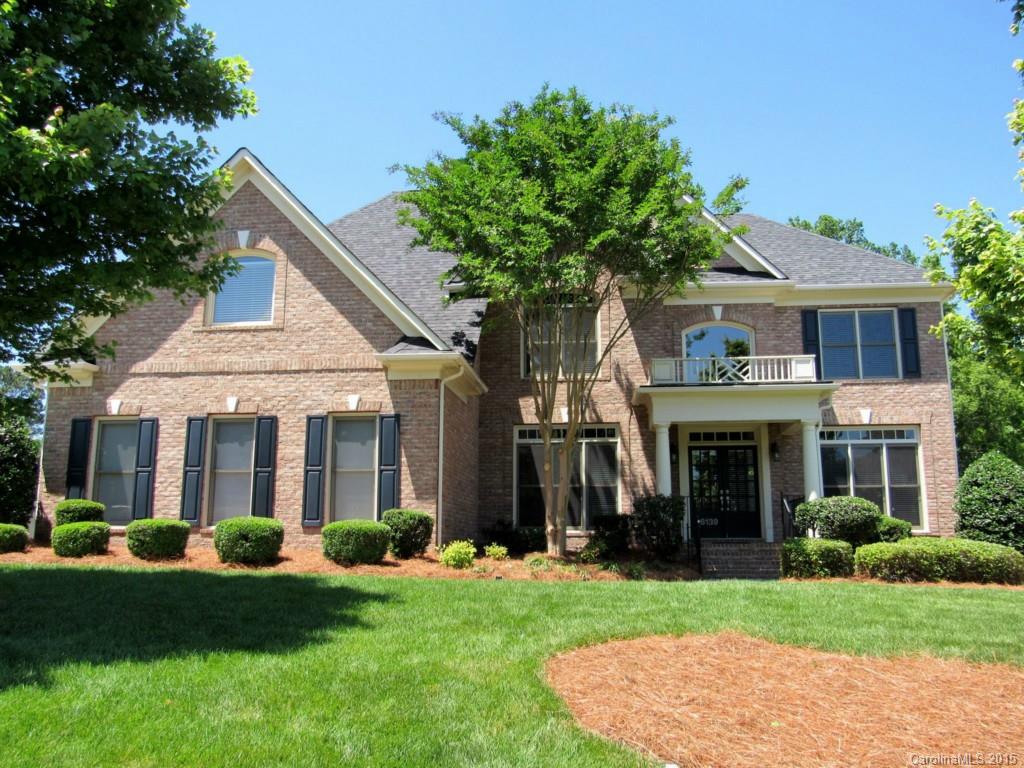 Bridgehampton - Residential