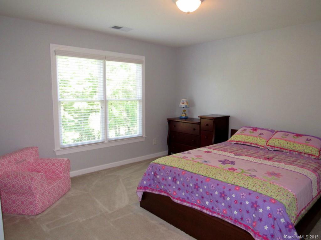 Bridgehampton - Residential