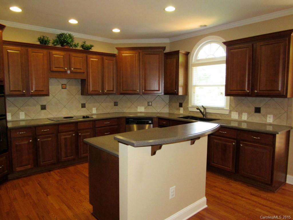 Bridgehampton - Residential