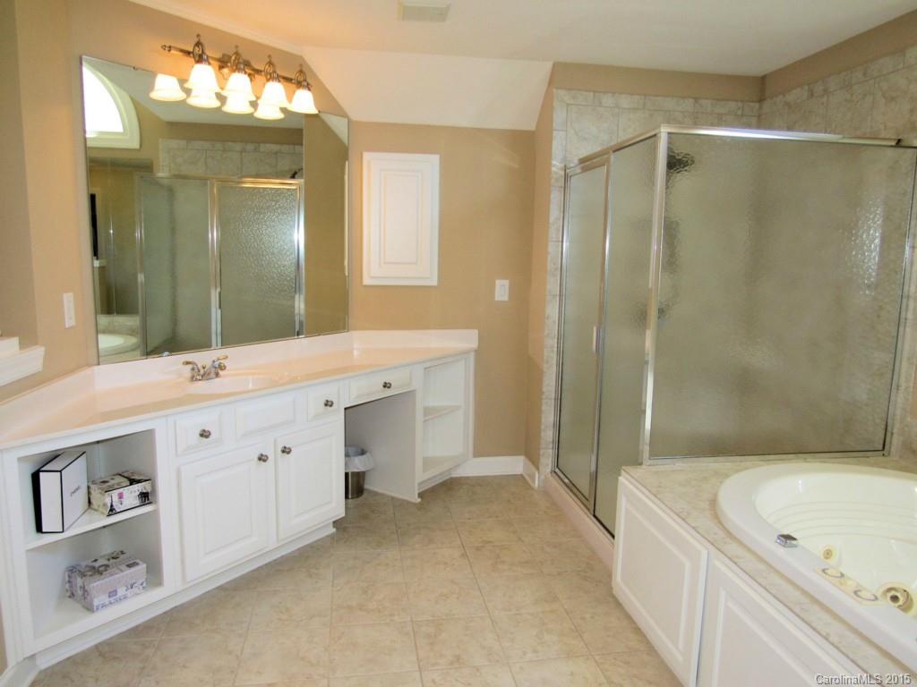 Bridgehampton - Residential