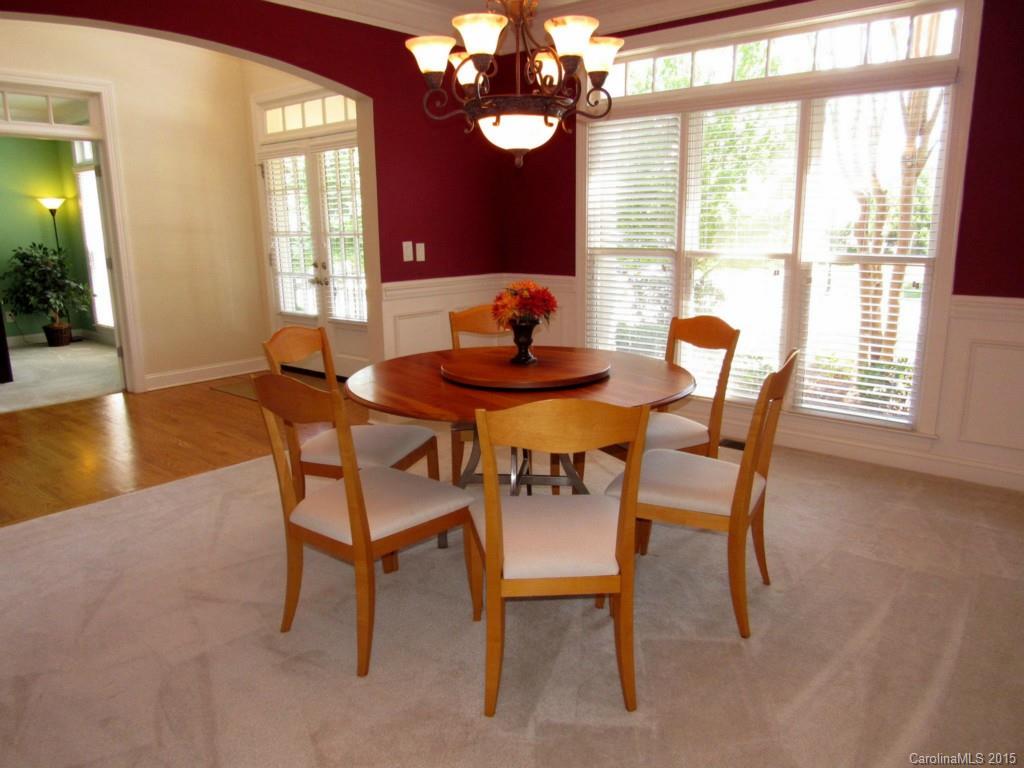 Bridgehampton - Residential