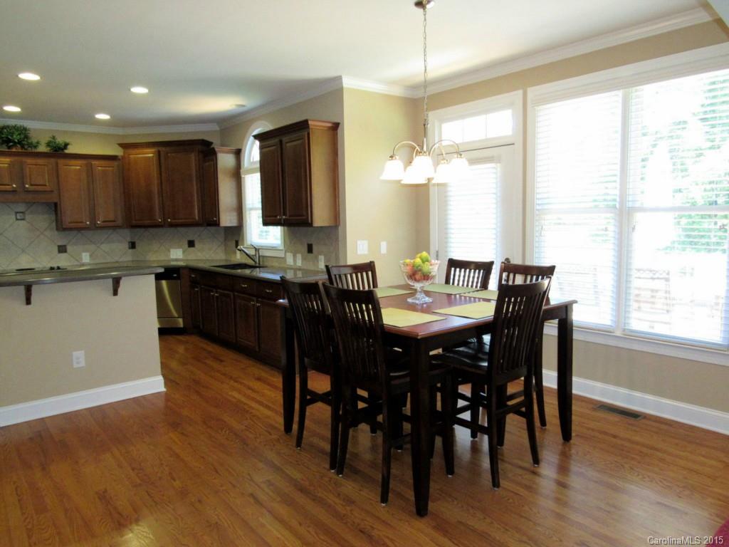 Bridgehampton - Residential