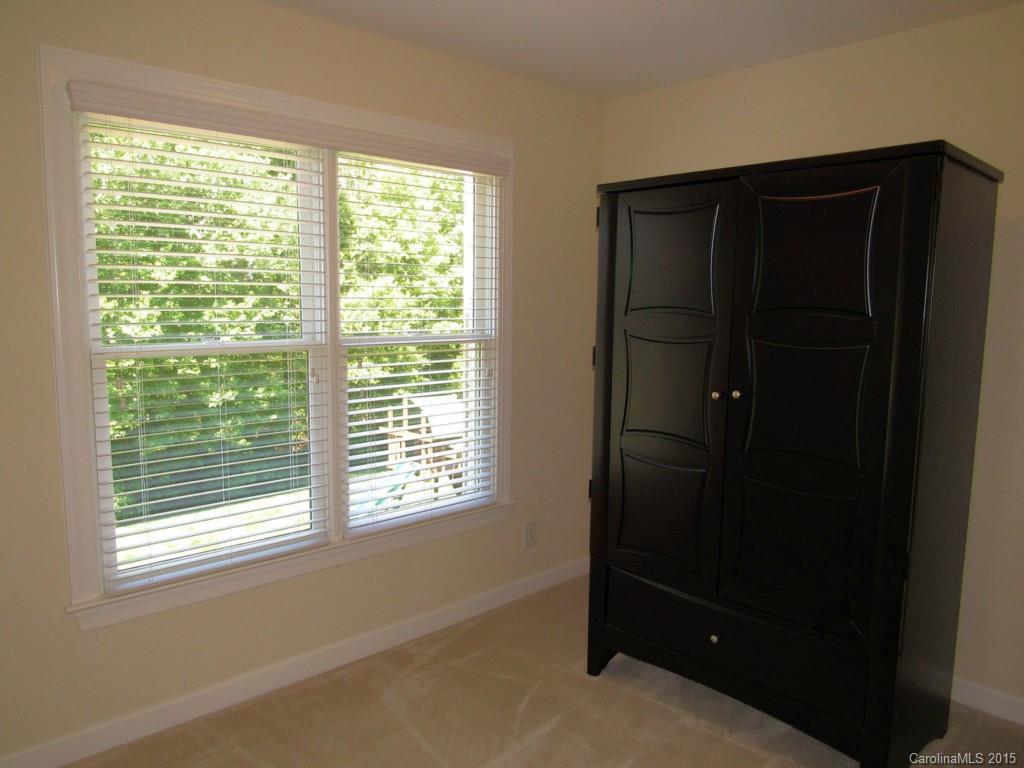 Bridgehampton - Residential