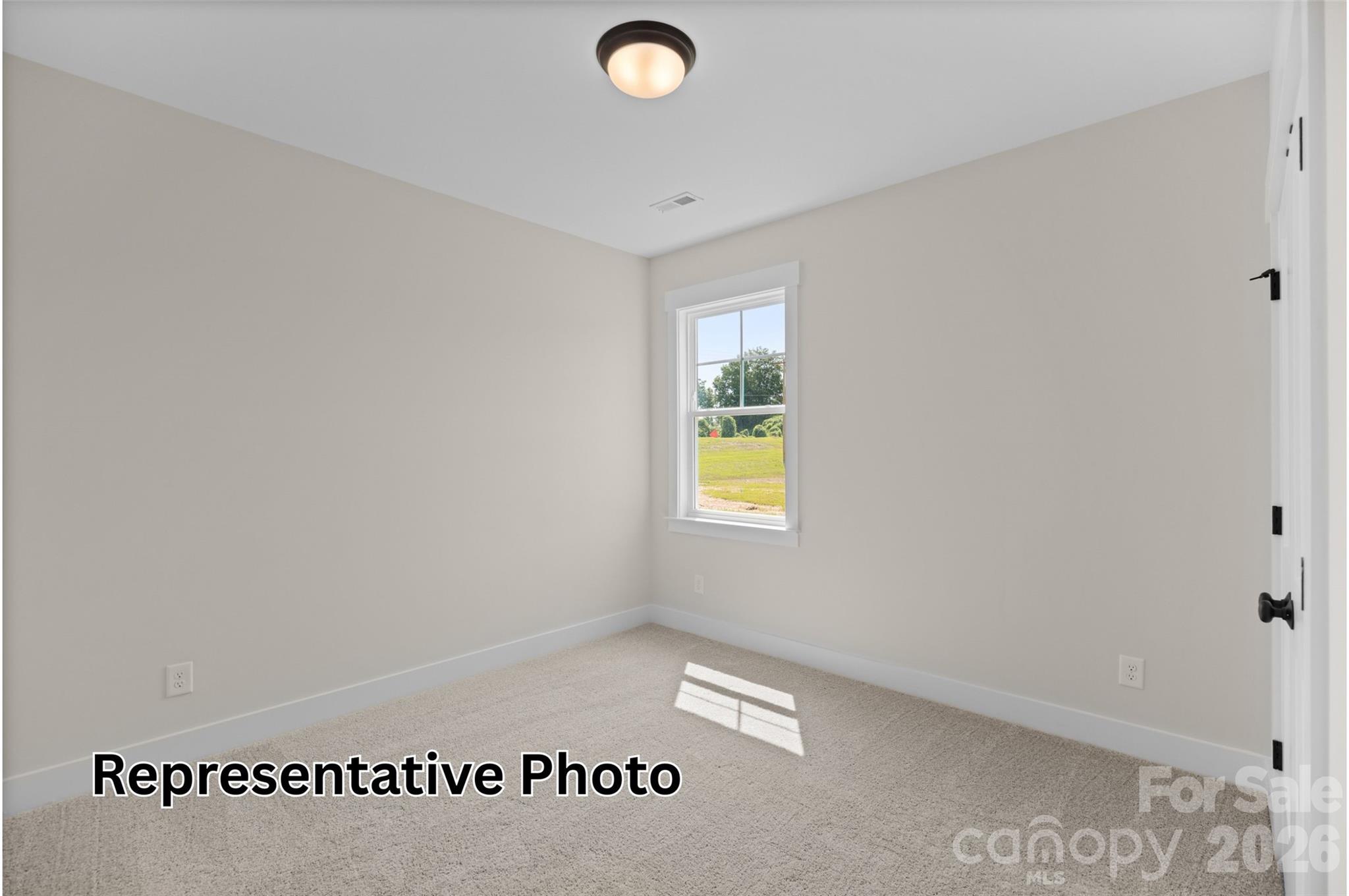 Caldwell Forest - Residential