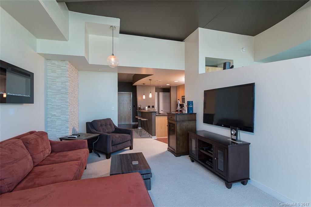 Fourth Ward - Residential